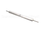 2A-CT0015SB Star Belt Drive Shaft Asy