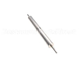 2A-CT0015SB Star Belt Drive Shaft Asy