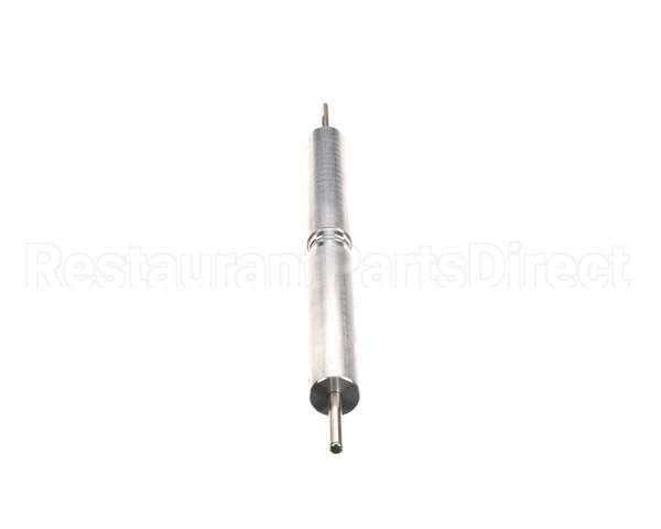 2A-CT0015SB Star Belt Drive Shaft Asy