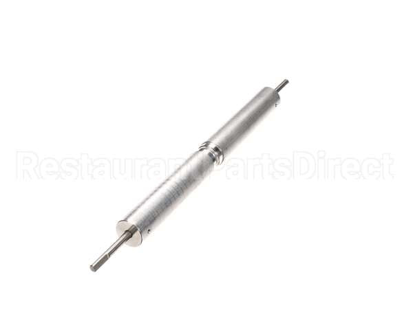 2A-CT0015SB Star Belt Drive Shaft Asy