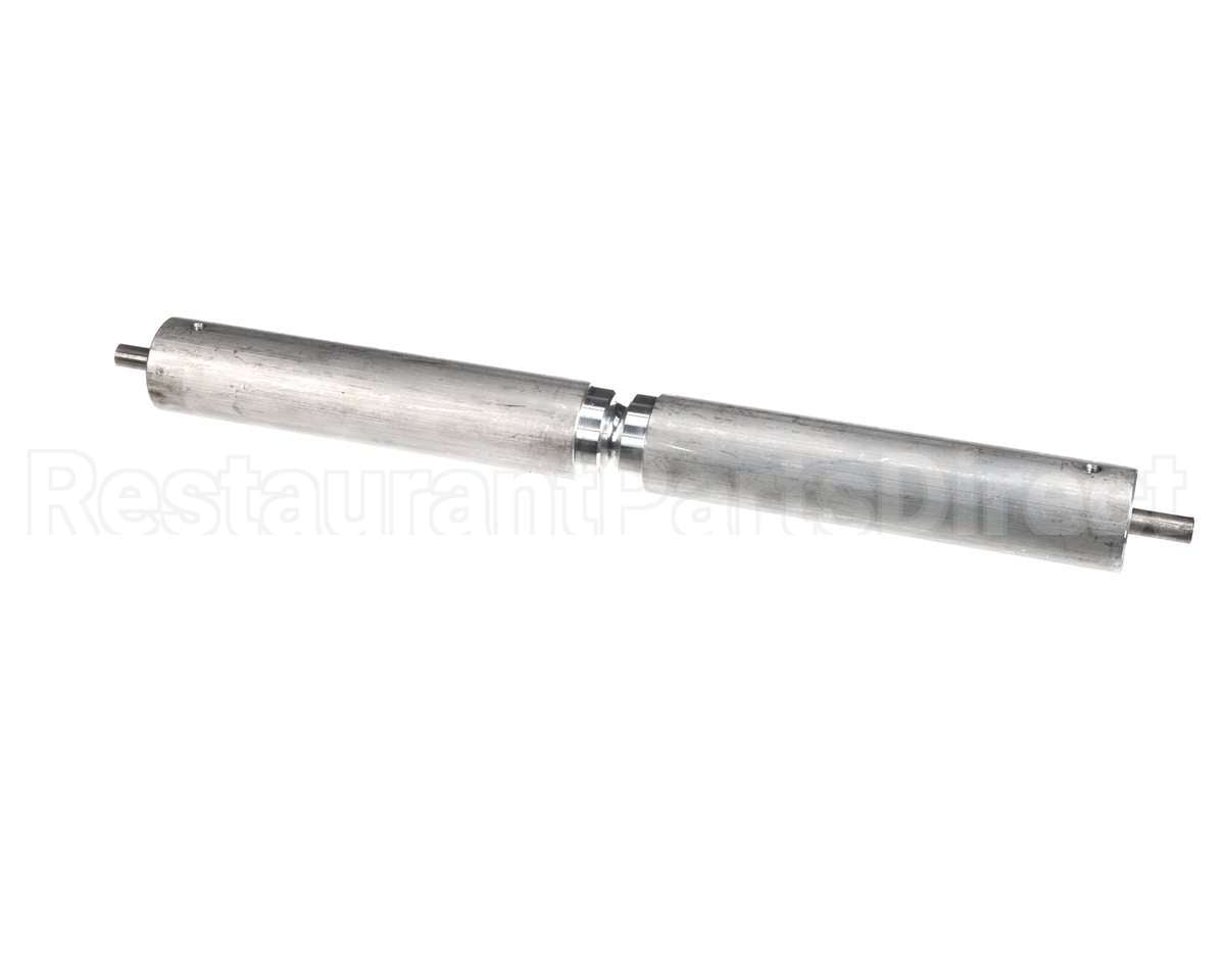 2A-CT0016SB Star Belt Idler Shaft Assembly