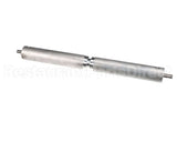 2A-CT0016SB Star Belt Idler Shaft Assembly