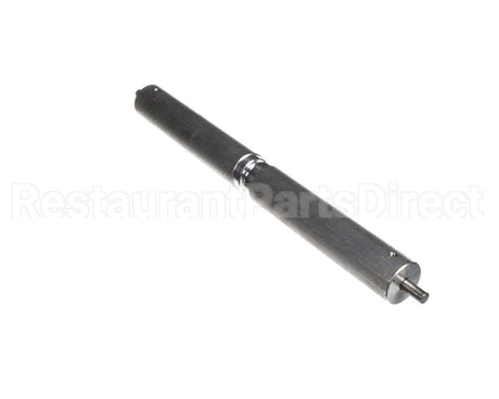 2A-CT0016SB Star Belt Idler Shaft Assembly