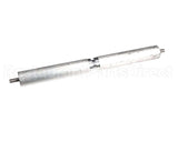 2A-CT0016SB Star Belt Idler Shaft Assembly