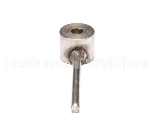 2A-G1414 Star Shaft,Motor Assembly. G14/G18