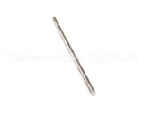 2A-LA36-145 Lang Door Rods La36