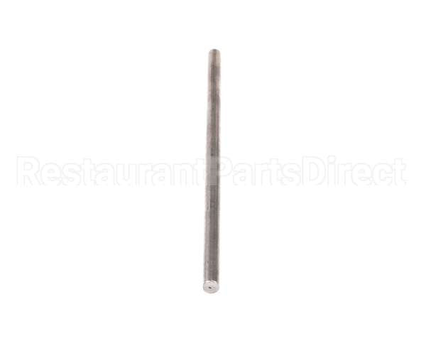 2A-LA36-145 Lang Door Rods La36