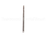 2A-LA36-145 Lang Door Rods La36