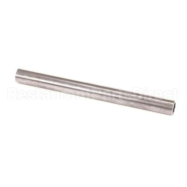 2A-LA36-146 Compatible Star Door Pipe La36