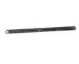 2A-PB-833 Lang Hood Lift Bar