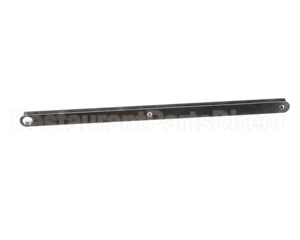 2A-PB-833 Lang Hood Lift Bar