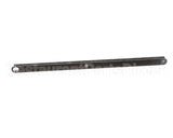 2A-PB-833 Lang Hood Lift Bar