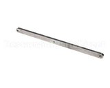 2A-PB-833 Lang Hood Lift Bar