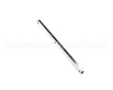 2A-PB-833 Lang Hood Lift Bar