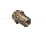 2A-R3012A Bakers Pride Spud Holder; #4