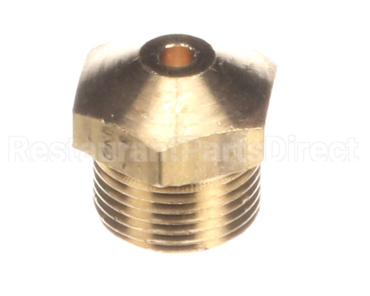 2A-R3018A Bakers Pride Orifice #37 Lp Gas, Spud