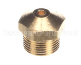 2A-R3018A Bakers Pride Orifice #37 Lp Gas, Spud