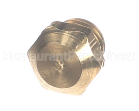 2A-R3080A Bakers Pride Orifice; Spud 2; Blank [Undrilled]