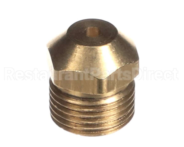 2A-R3129P Bakers Pride Orifice #43; Lp Gas; Spud #3 [