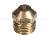 2A-R3129P Bakers Pride Orifice #43; Lp Gas; Spud #3 [