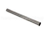 2A-S1316A Bakers Pride Door Handle Kit; 10 [Small Ele