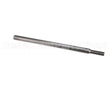 2A-S3013A Bakers Pride Door Rod; Compl [D125/D/G805]