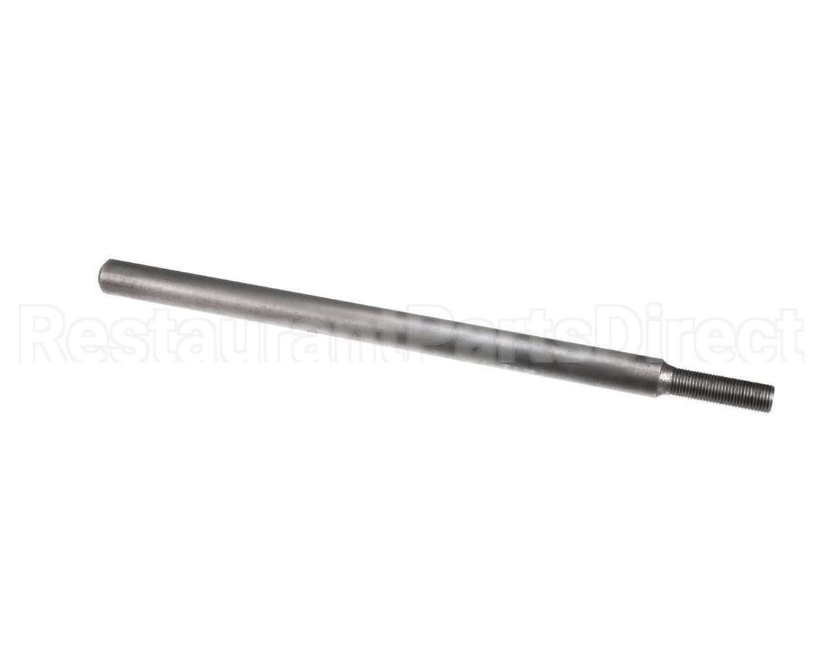 2A-S3013A Bakers Pride Door Rod; Compl [D125/D/G805]