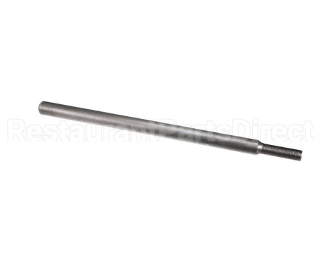 2A-S3013A Bakers Pride Door Rod; Compl [D125/D/G805]