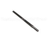 2A-S3013A Bakers Pride Door Rod; Compl [D125/D/G805]