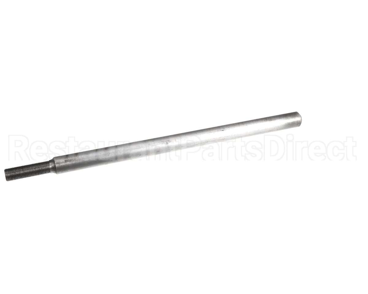 2A-S3013A Bakers Pride Door Rod; Compl [D125/D/G805]