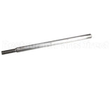 2A-S3013A Bakers Pride Door Rod; Compl [D125/D/G805]