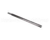 2A-S3013A Bakers Pride Door Rod; Compl [D125/D/G805]