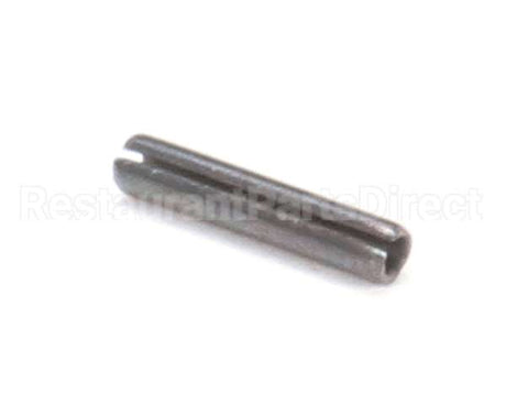 2A-Y1105 Star Pin-Roll 3/32D X 1/2 Stl