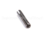 2A-Y1105 Star Pin-Roll 3/32D X 1/2 Stl