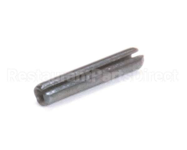2A-Y1105 Star Pin-Roll 3/32D X 1/2 Stl