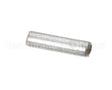 2A-Y1110 Star Pin-Roll 5/32Diax5/8 Stl