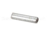 2A-Y1110 Star Pin-Roll 5/32Diax5/8 Stl