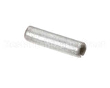 2A-Y1110 Star Pin-Roll 5/32Diax5/8 Stl