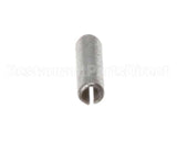 2A-Y1110 Star Pin-Roll 5/32Diax5/8 Stl