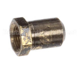 2A-Y1255 Star Orifice, Size # 52/.0670