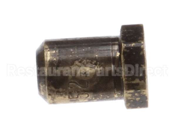 2A-Y1255 Star Orifice, Size # 52/.0670