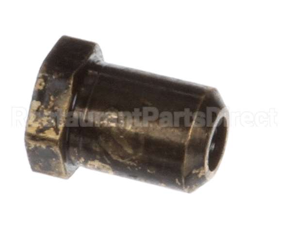 2A-Y1255 Star Orifice, Size # 52/.0670