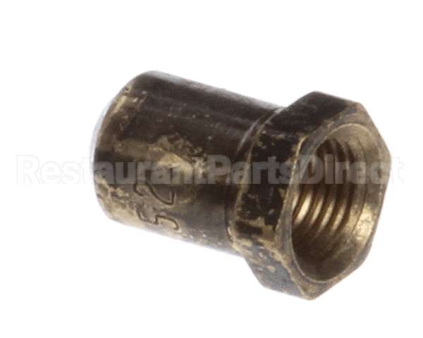 2A-Y1255 Star Orifice, Size # 52/.0670