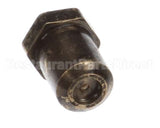 2A-Y1255 Star Orifice, Size # 52/.0670