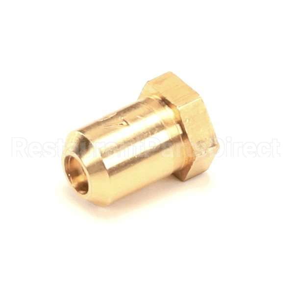 2A-Y3297 Compatible Star Orifice Size # 46/.0810
