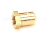 2A-Y3297 Star Orifice, Size # 46/.0810