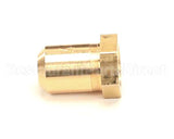 2A-Y3297 Star Orifice, Size # 46/.0810