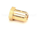 2A-Y3297 Star Orifice, Size # 46/.0810