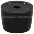 2A-Y3405 Compatible Star Foot
