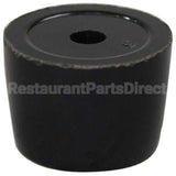 2A-Y3405 Compatible Wells Foot